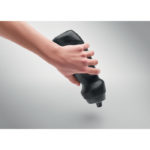 Sports bottle 700ml | FERSK - Image 5
