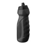 Sports bottle 700ml | FERSK - Image 2
