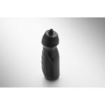Sports bottle 700ml | FERSK - Image 4
