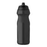 Sports bottle 700ml | FERSK - Image 3