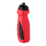 Sports bottle 700ml | FERSK - Image 6