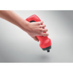 Sports bottle 700ml | FERSK - Image 10