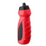 Sports bottle 700ml | FERSK - Image 7