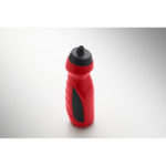 Sports bottle 700ml | FERSK - Image 9