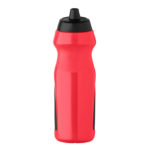 Sports bottle 700ml | FERSK - Image 8