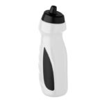 Sports bottle 700ml | FERSK - Image 11