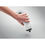 Sports bottle 700ml | FERSK - Image 15