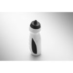 Sports bottle 700ml | FERSK - Image 14