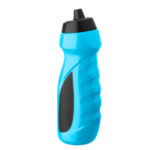 Sports bottle 700ml | FERSK - Image 17