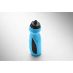 Sports bottle 700ml | FERSK - Image 19