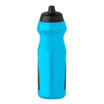 Sports bottle 700ml | FERSK - Image 18