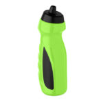 Sports bottle 700ml | FERSK - Image 21