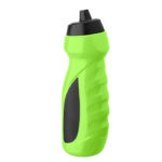 Sports bottle 700ml | FERSK - Image 22