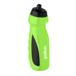 Sports bottle 700ml | FERSK - Image 25