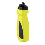 Sports bottle 700ml | FERSK - Image 27