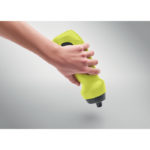 Sports bottle 700ml | FERSK - Image 32