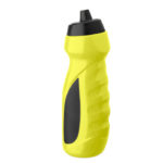 Sports bottle 700ml | FERSK - Image 28