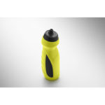 Sports bottle 700ml | FERSK - Image 30