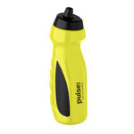 Sports bottle 700ml | FERSK - Image 31