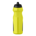 Sports bottle 700ml | FERSK - Image 29