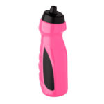 Sports bottle 700ml | FERSK - Image 33