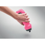 Sports bottle 700ml | FERSK - Image 37