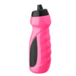 Sports bottle 700ml | FERSK - Image 34