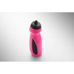Sports bottle 700ml | FERSK - Image 36
