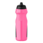 Sports bottle 700ml | FERSK - Image 35