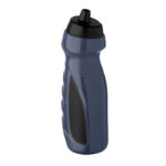 Sports bottle 700ml | FERSK - Image 38