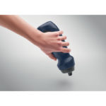 Sports bottle 700ml | FERSK - Image 42