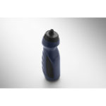Sports bottle 700ml | FERSK - Image 41