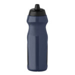 Sports bottle 700ml | FERSK - Image 40