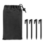 Lightweight large beach mat | NOSAND - Image 2