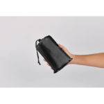 Lightweight large beach mat | NOSAND - Image 4