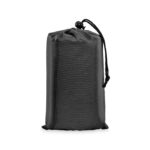 Lightweight large beach mat | NOSAND - Image 3