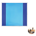 Lightweight large beach mat | NOSAND - Image 6