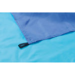 Lightweight large beach mat | NOSAND - Image 11