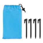 Lightweight large beach mat | NOSAND - Image 7