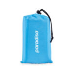 Lightweight large beach mat | NOSAND - Image 10