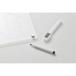 Magnetic acrylic planner | PLANIT - Image 6