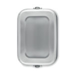 Lunch box 750mL | GOBUDDY - Image 4