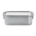 Lunch box 750mL | GOBUDDY - Image 3