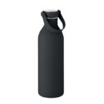 Single wall bottle 500 ml | SVALUR