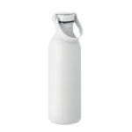 Single wall bottle 500 ml | SVALUR - Image 3