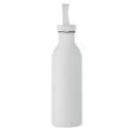 Single wall bottle 500 ml | SVALUR - Image 4