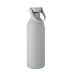 Single wall bottle 500 ml | SVALUR - Image 5