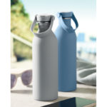 Single wall bottle 500 ml | SVALUR - Image 8