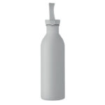 Single wall bottle 500 ml | SVALUR - Image 6