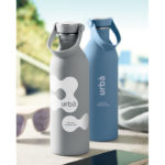 Single wall bottle 500 ml | SVALUR - Image 7